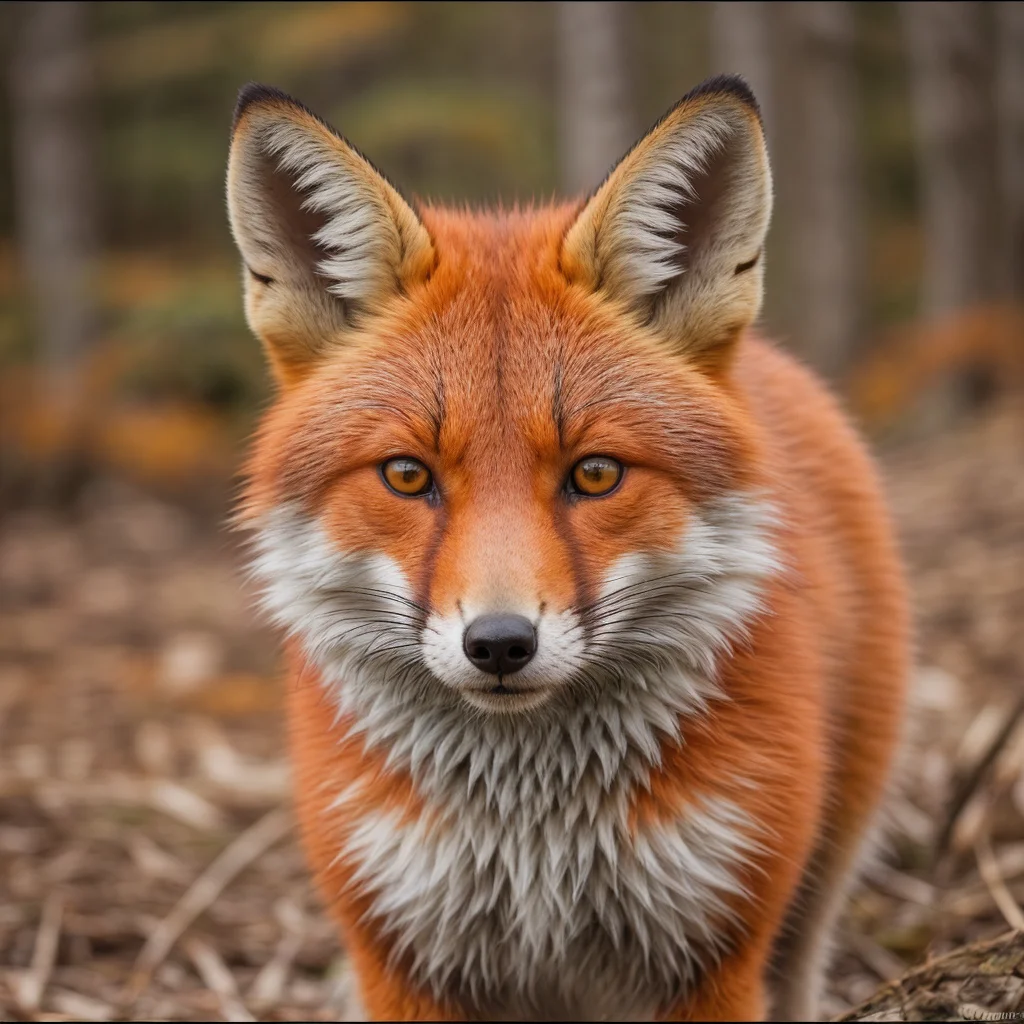 traumdeutung Fuchs

