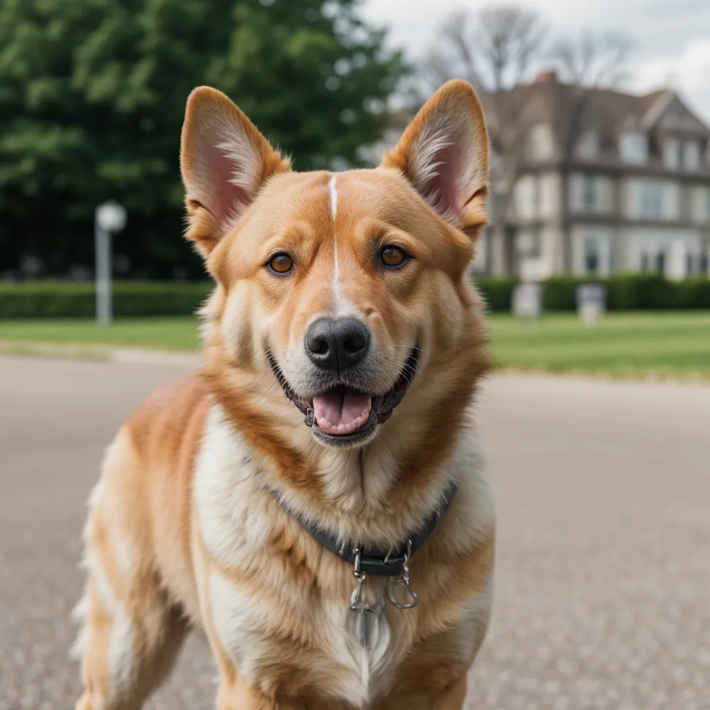 traumdeutung hund