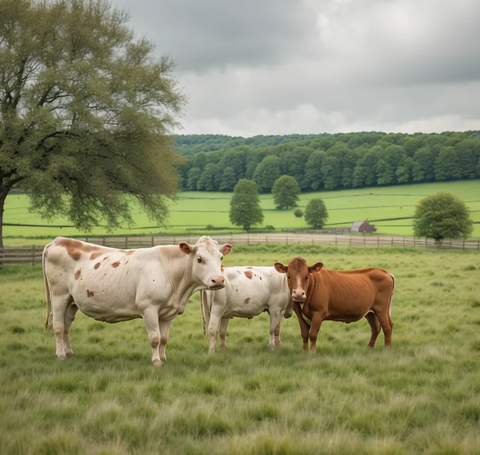 kuh traumdeutung