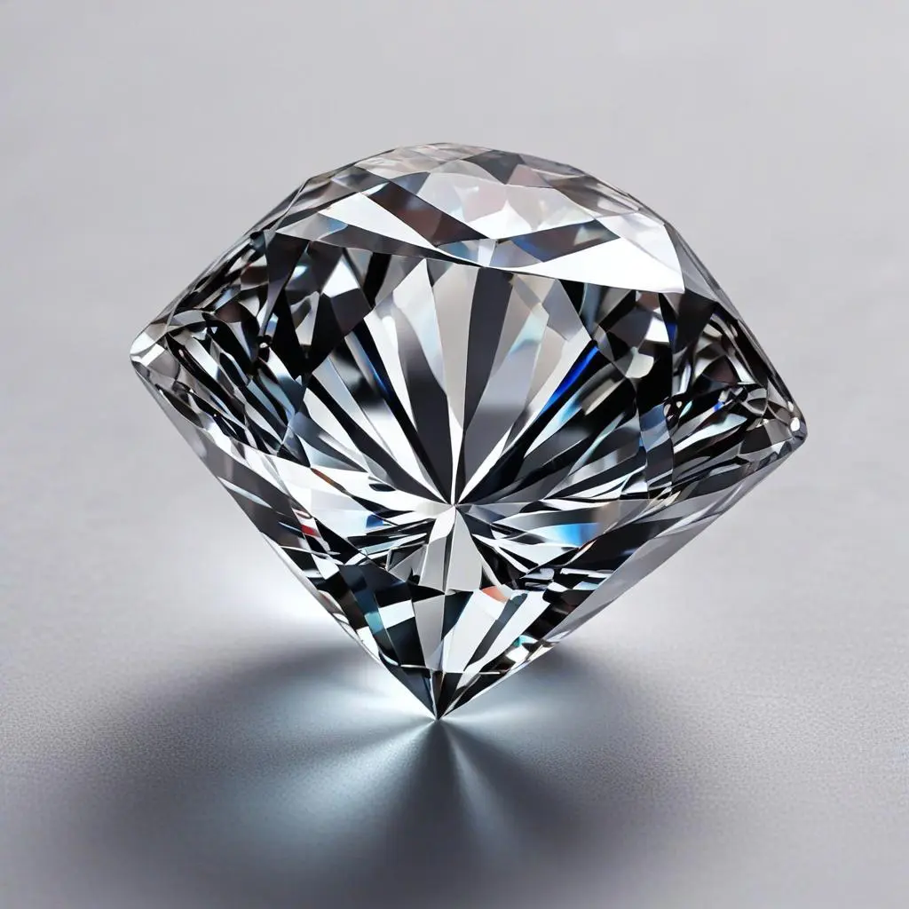 Traumdeutung Diamant