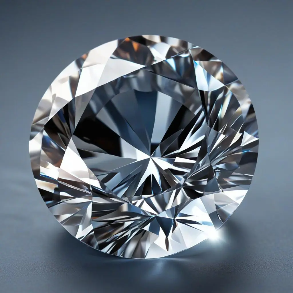 Traumdeutung Diamant