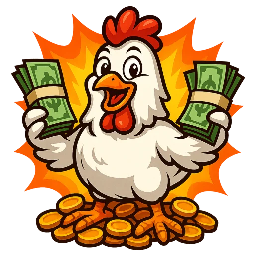 Chicken Road