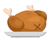 Chicken Road Slot